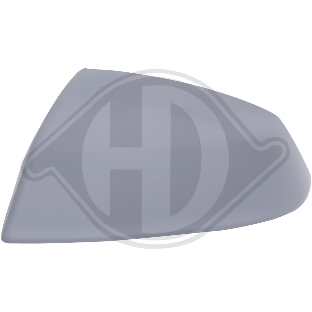 Diederichs Afdekking, buitenspiegel 1076229