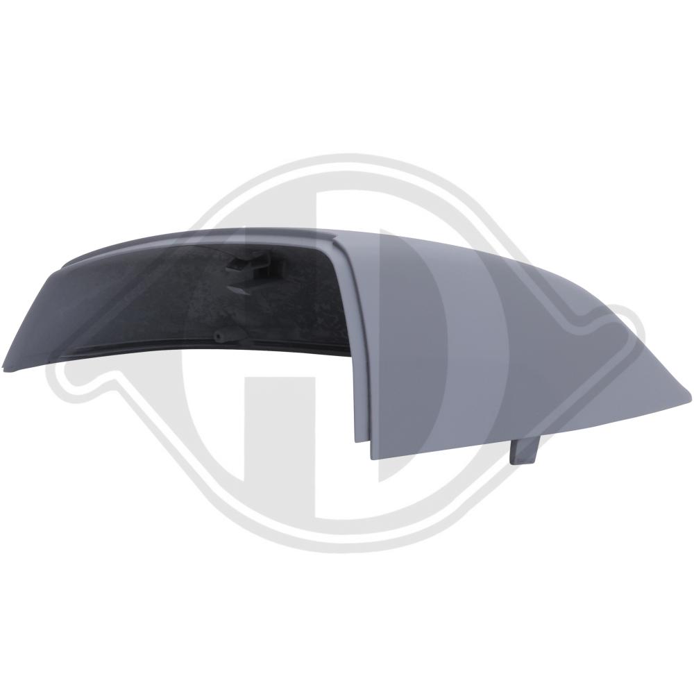 Diederichs Afdekking, buitenspiegel 1076229