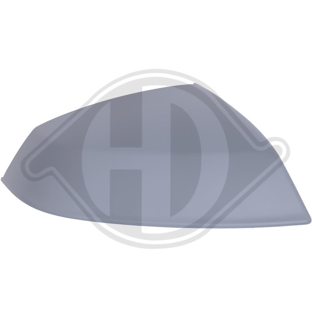 Diederichs Afdekking, buitenspiegel 1076328