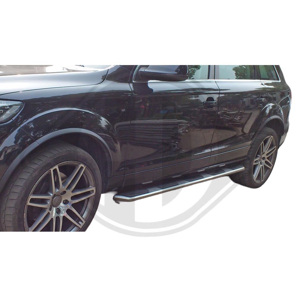 Diederichs Treeplank 1095032