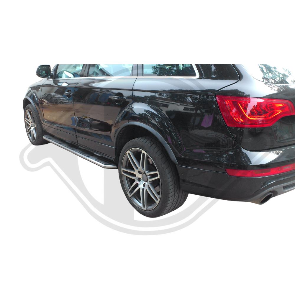 Diederichs Treeplank 1095032