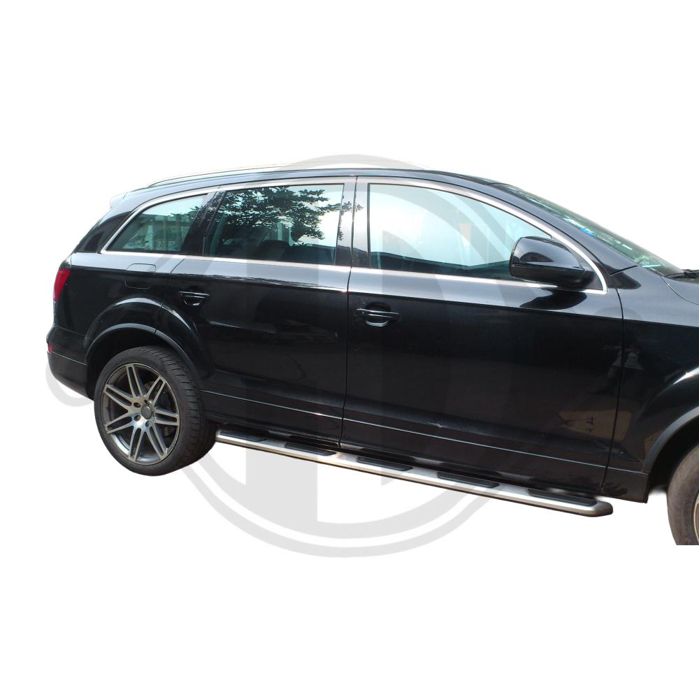 Diederichs Treeplank 1095032