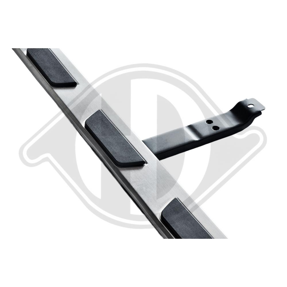 Diederichs Treeplank 1095033