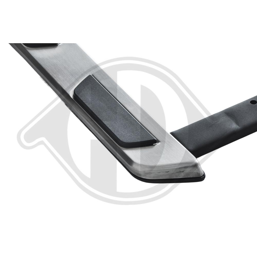 Diederichs Treeplank 1095033