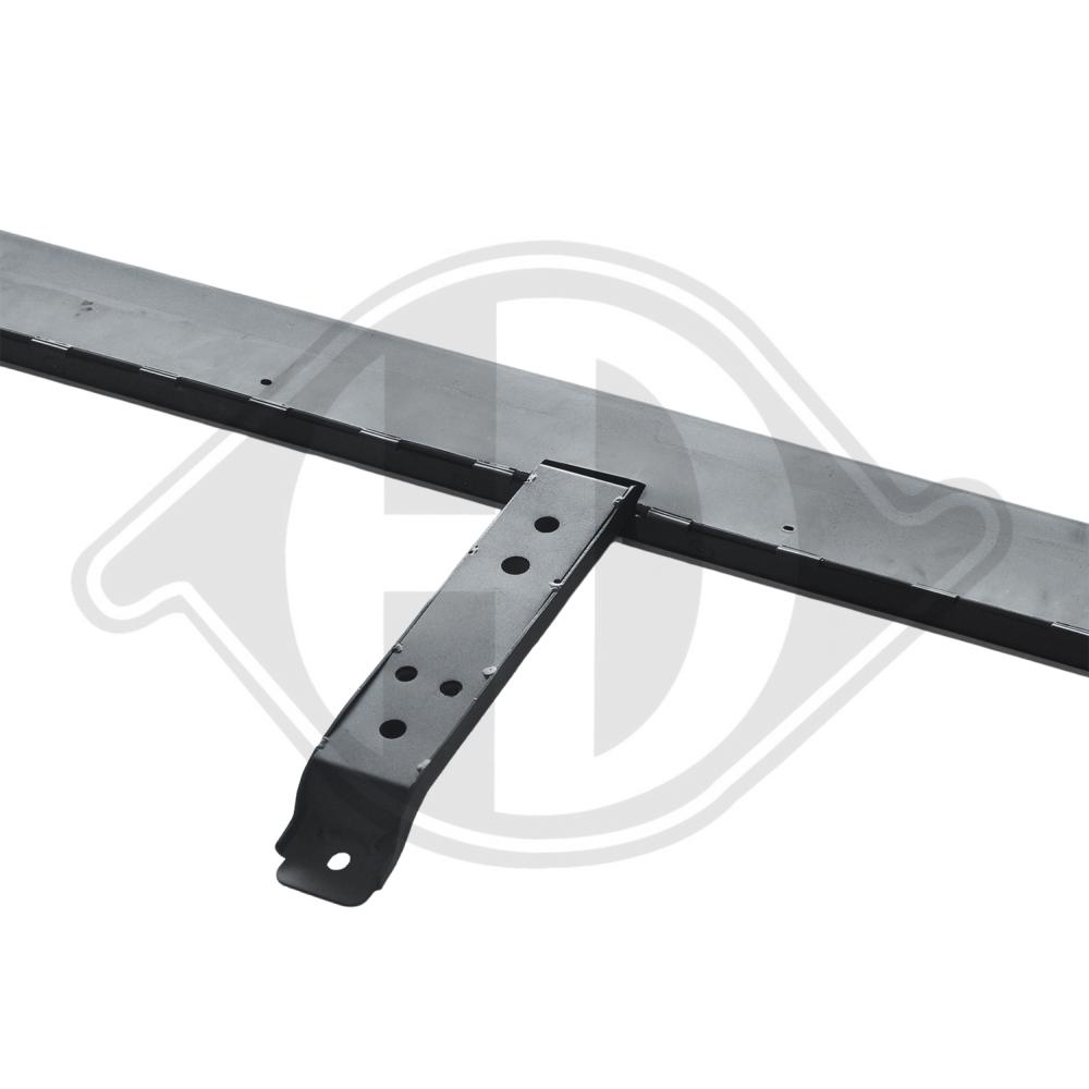 Diederichs Treeplank 1095033