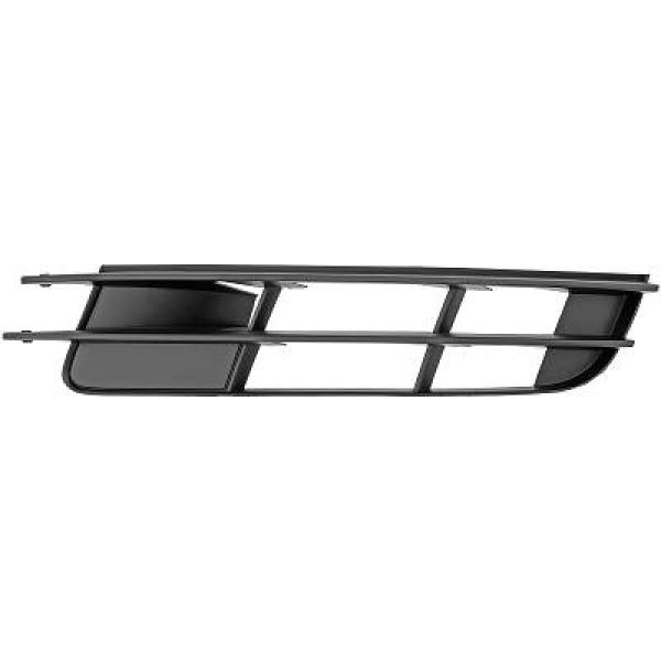 Grille Diederichs 1095047