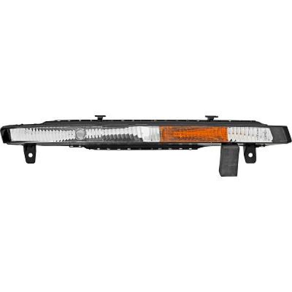 Knipperlicht Diederichs 1096070