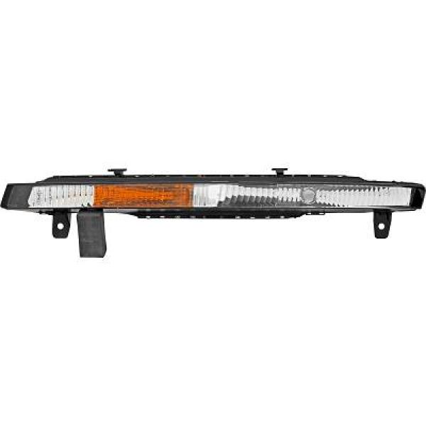 Knipperlicht Diederichs 1096071