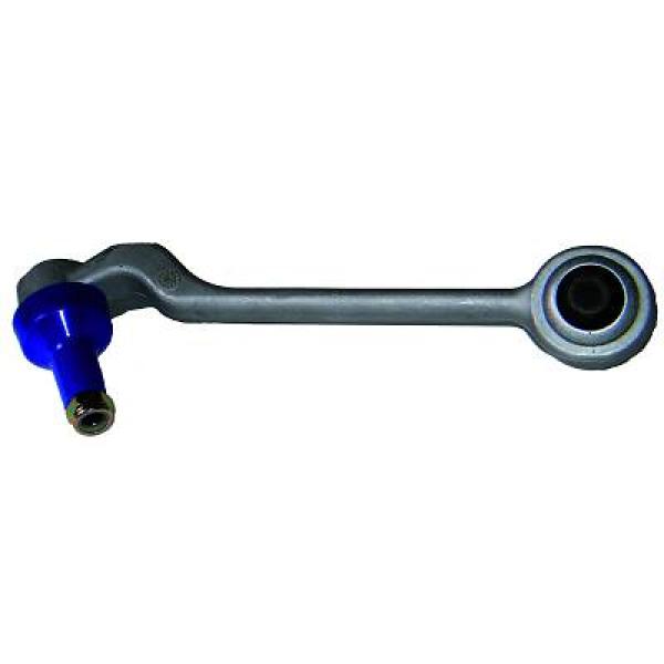 Draagarm Diederichs 1121603