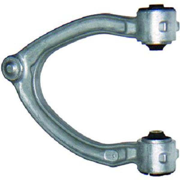 Draagarm Diederichs 1164602