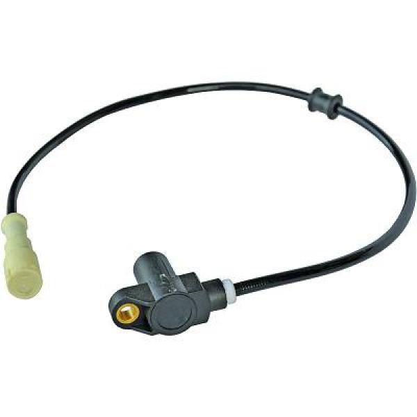 ABS sensor Diederichs 1180415