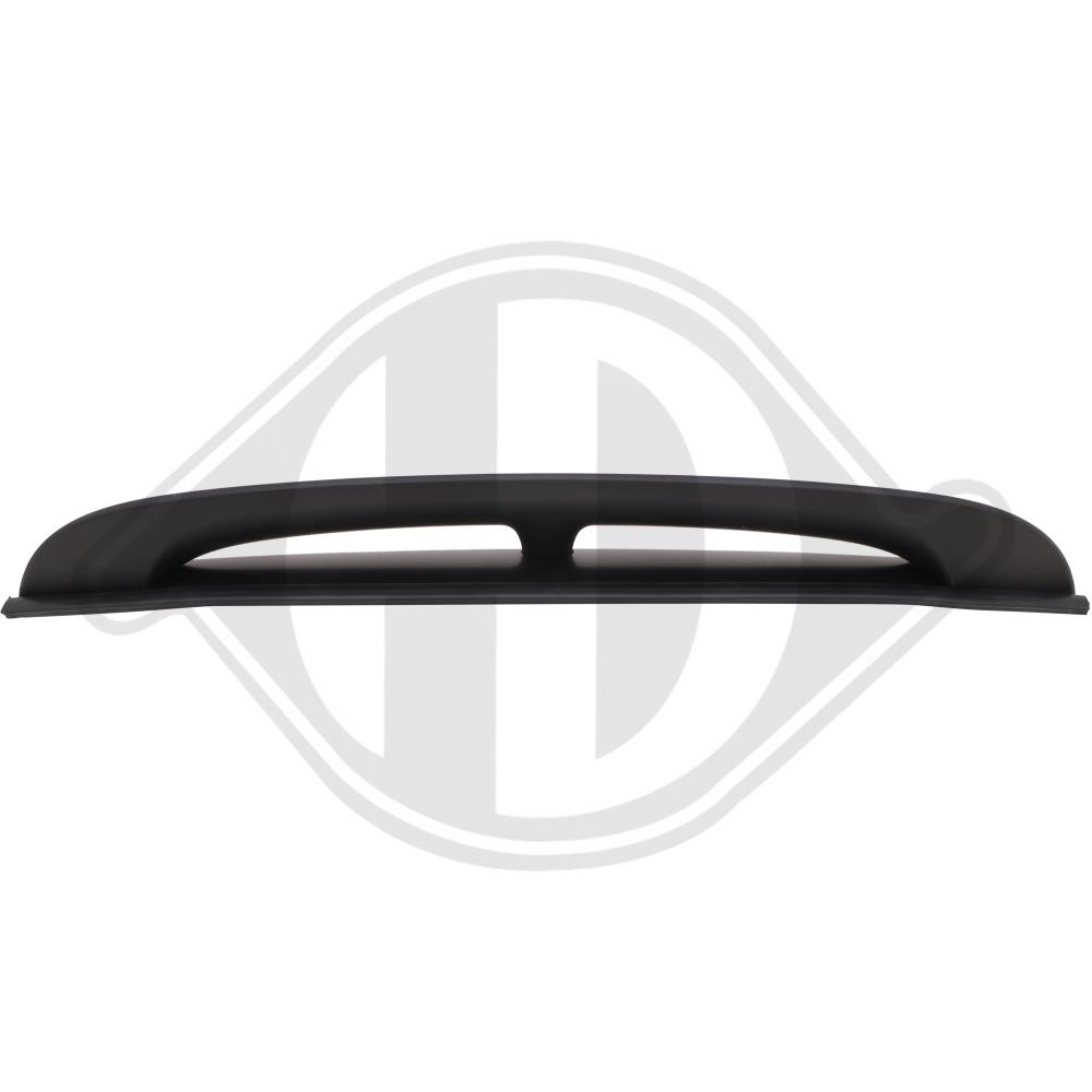 Diederichs Spoiler 1206260