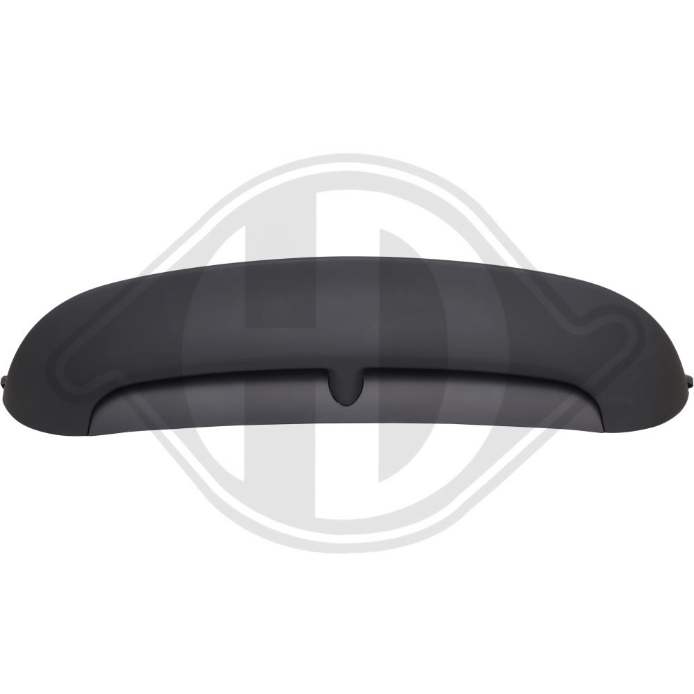 Diederichs Spoiler 1206260