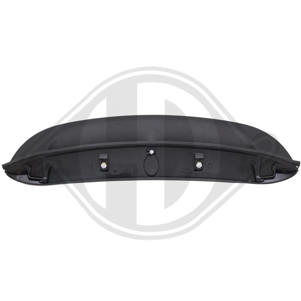 Diederichs Spoiler 1206260