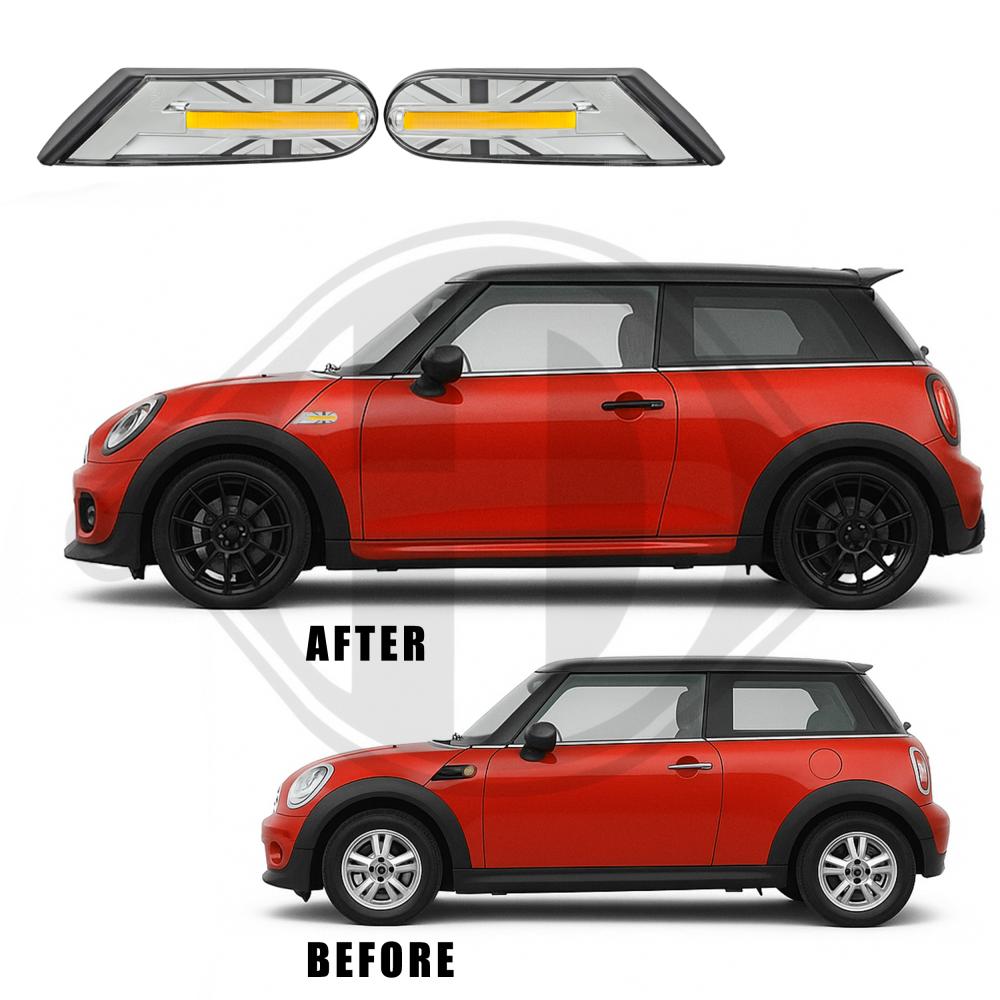 Diederichs Knipperlicht 1206278