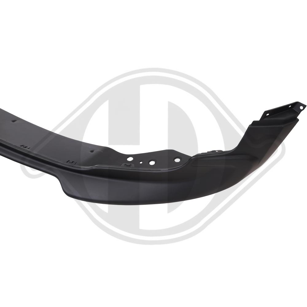 Diederichs Spoiler 1207266