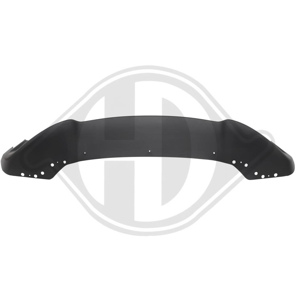 Diederichs Spoiler 1207266