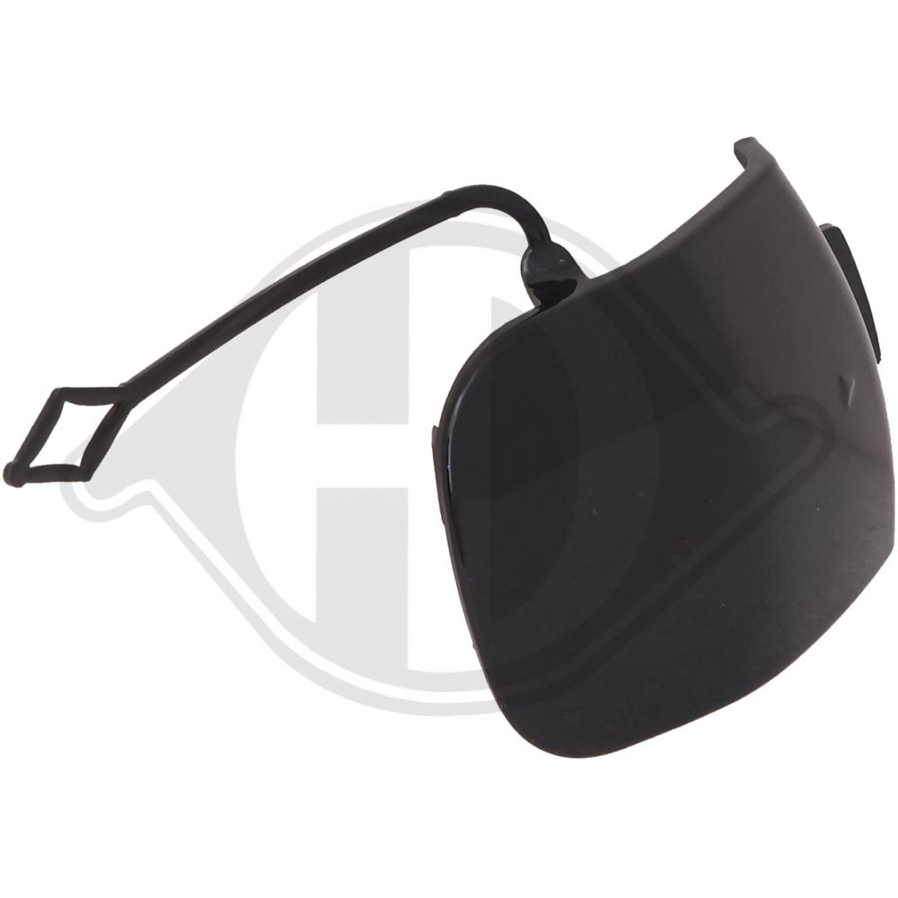 Klep, afsleephaak Diederichs 1208259