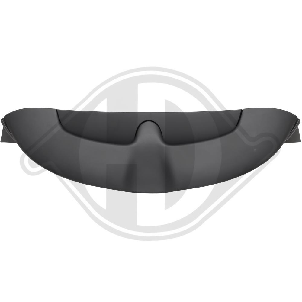 Diederichs Spoiler 1208260