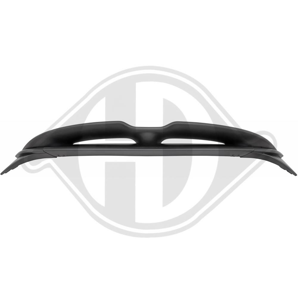 Diederichs Spoiler 1208260