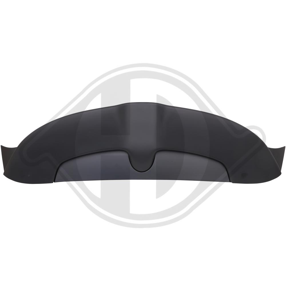 Diederichs Spoiler 1208266