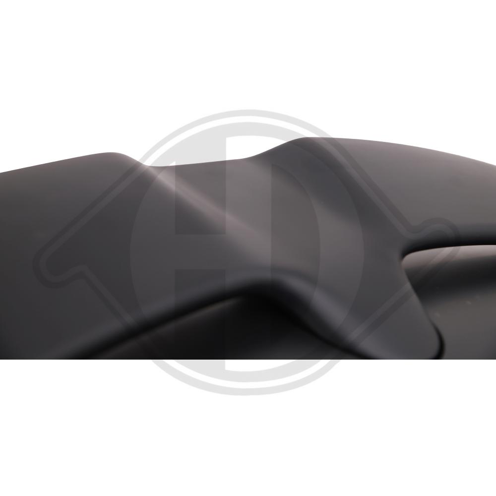 Diederichs Spoiler 1208266