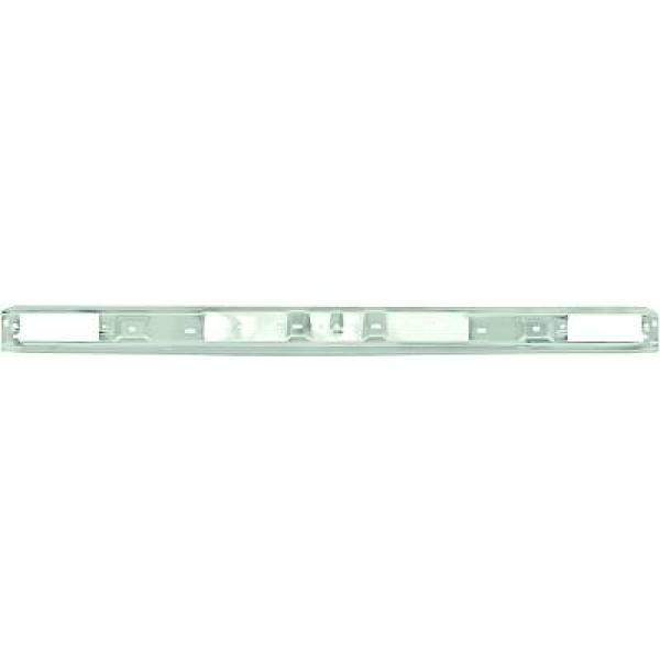 Bumper Diederichs 1211050