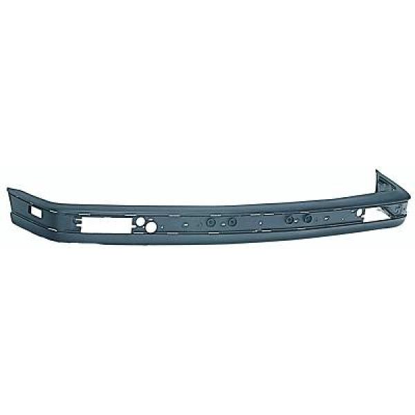 Bumper Diederichs 1211150