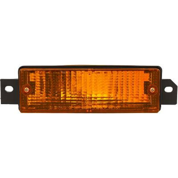 Knipperlicht Diederichs 1211170
