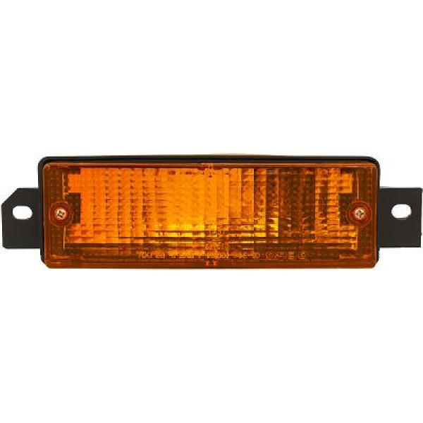 Knipperlicht Diederichs 1211171