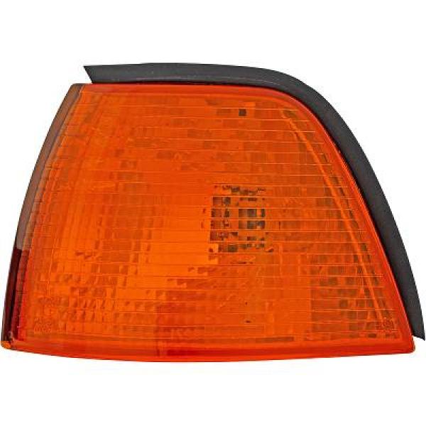 Knipperlicht Diederichs 1213071