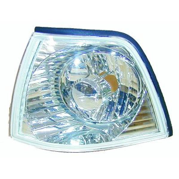 Knipperlicht Diederichs 1213372