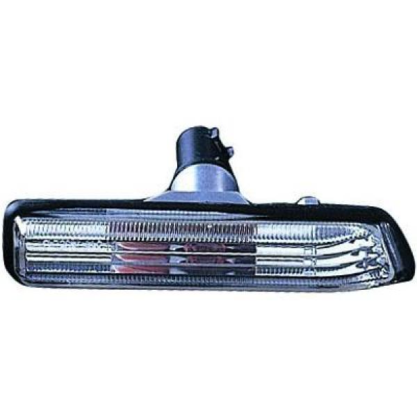 Knipperlicht Diederichs 1213376