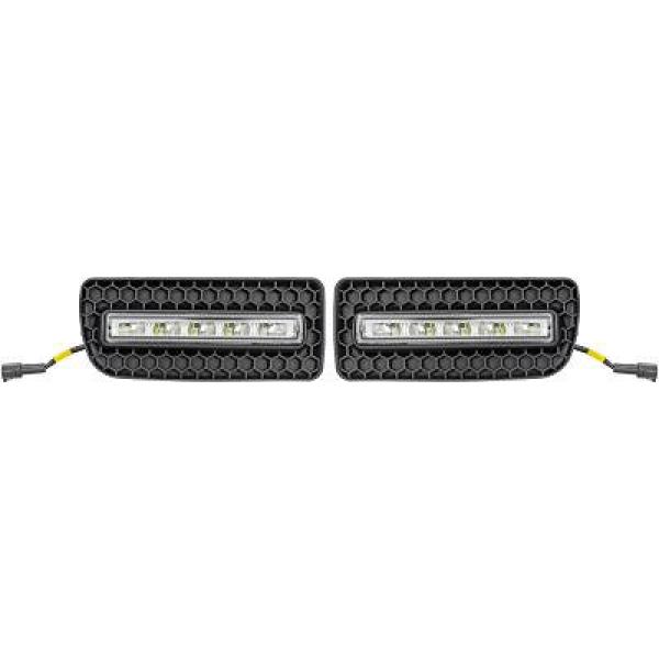Daglichtset Diederichs 1213389