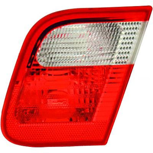 Achterlicht Diederichs 1214093