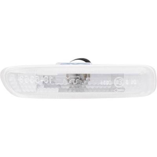 Knipperlicht Diederichs 1214177