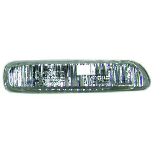 Knipperlicht Diederichs 1214278