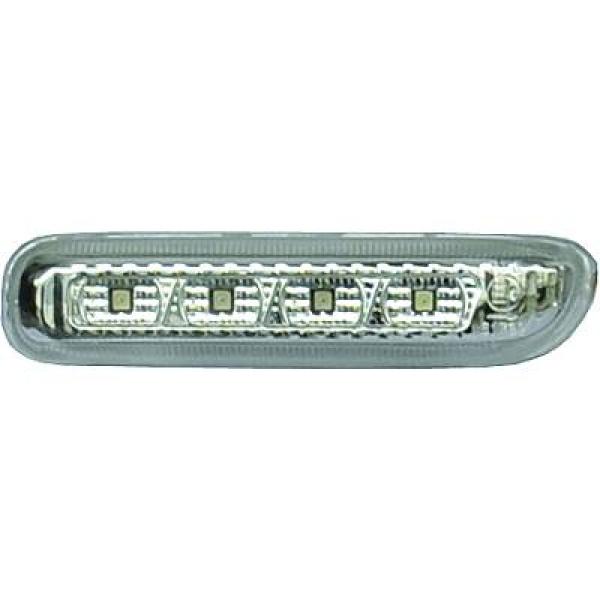 Knipperlicht Diederichs 1214378