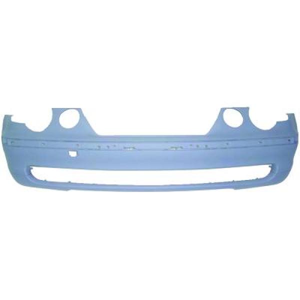 Bumper Diederichs 1214650