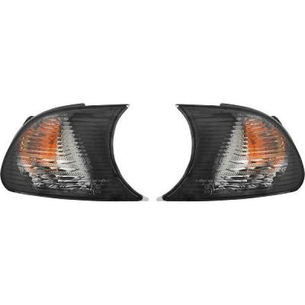 Knipperlicht Diederichs 1214676