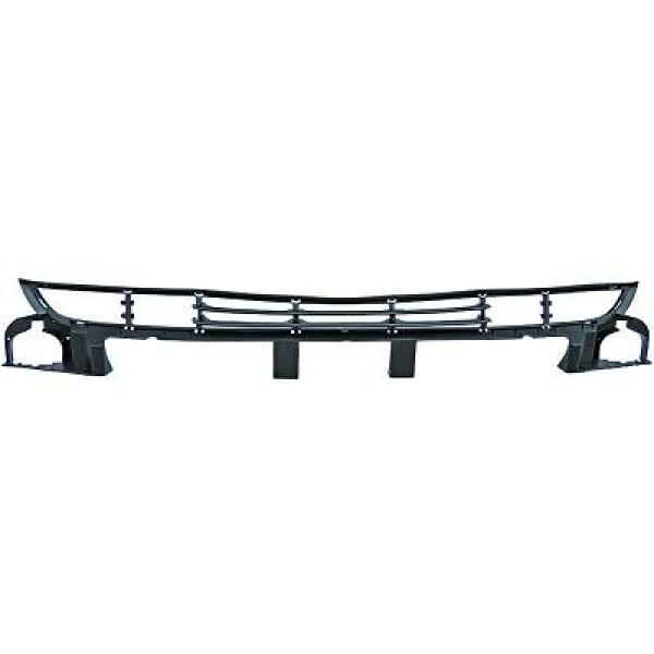 Grille Diederichs 1215045