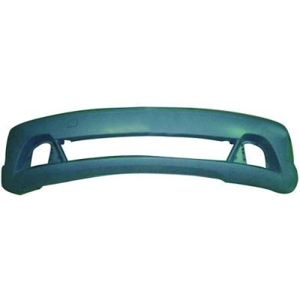 Bumper Diederichs 1215150