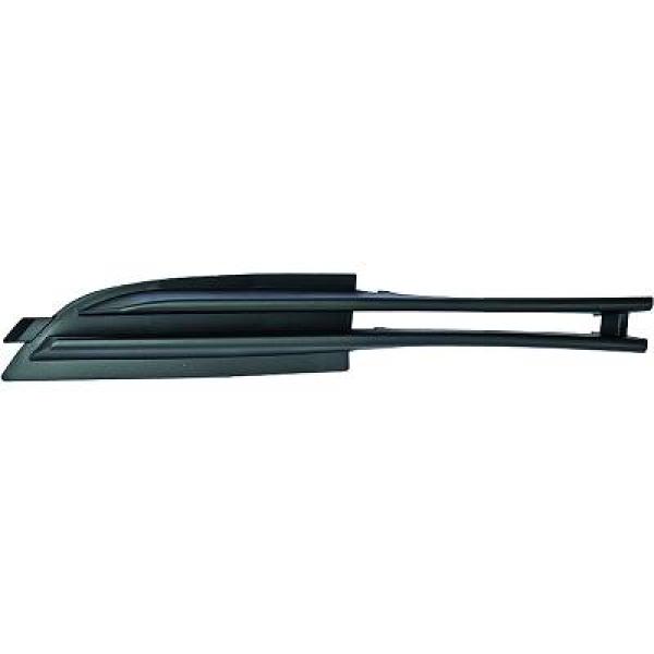 Grille Diederichs 1215242