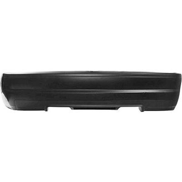 Bumper Diederichs 1215355