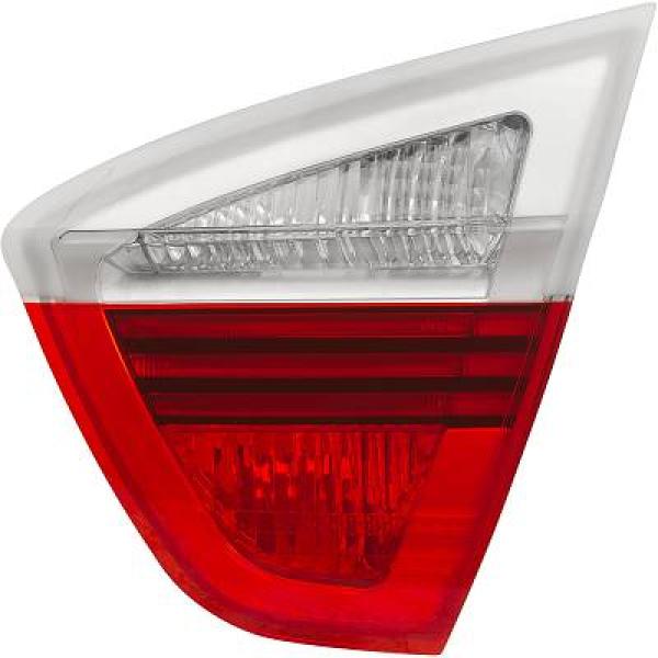 Achterlicht Diederichs 1216093