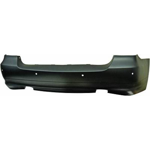 Bumper Diederichs 1216157