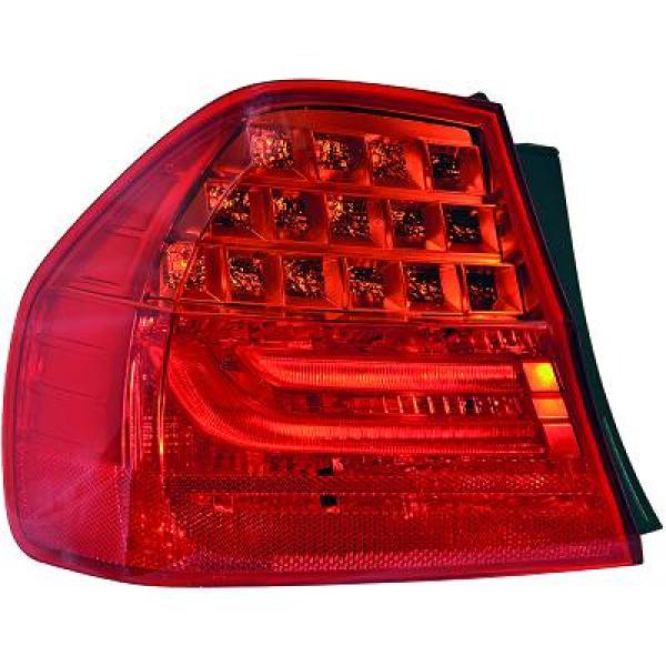 Achterlicht Diederichs 1216191