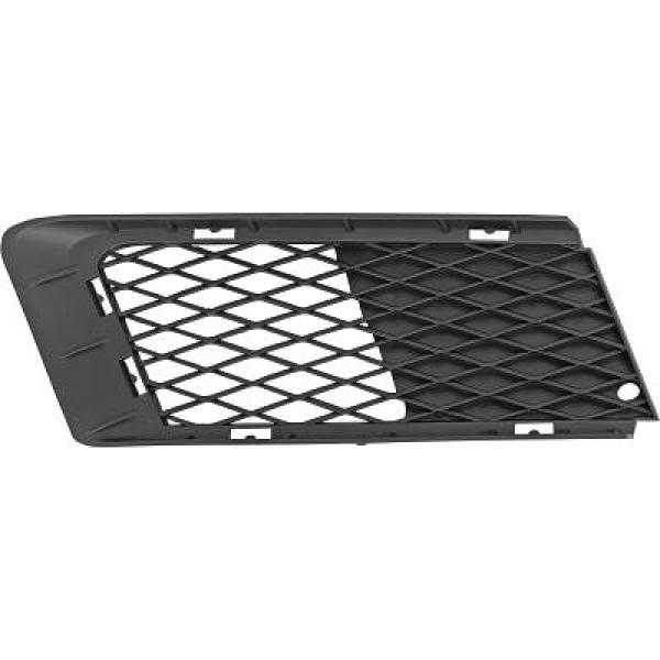 Grille Diederichs 1216546