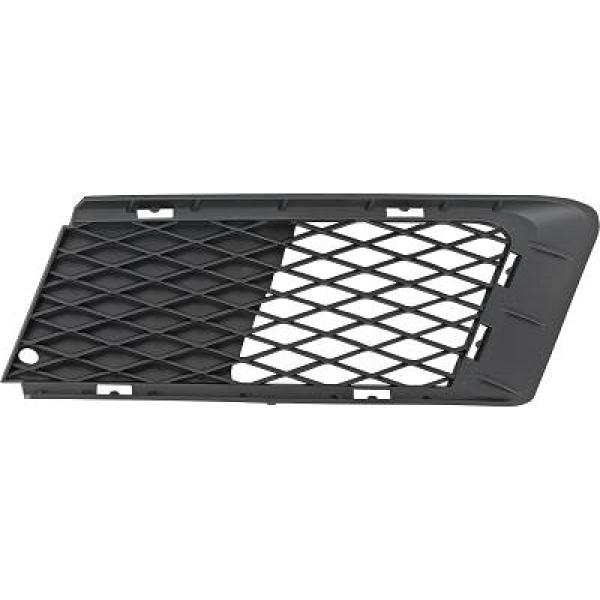 Grille Diederichs 1216547