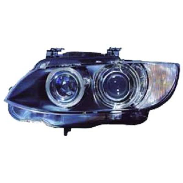 Diederichs Koplamp 1216585